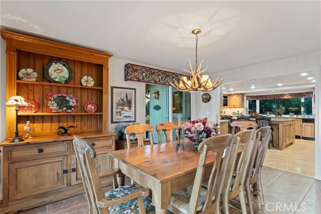 27772 Hamiltair Drive, Lake Arrowhead, CA 92352