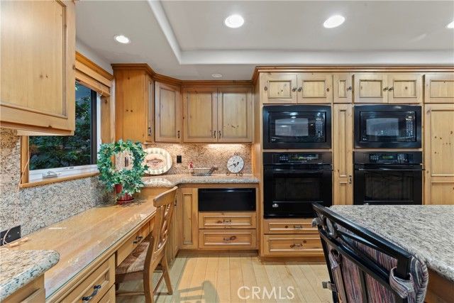 27772 Hamiltair Drive, Lake Arrowhead, CA 92352