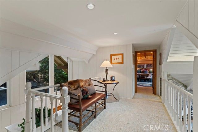 27772 Hamiltair Drive, Lake Arrowhead, CA 92352