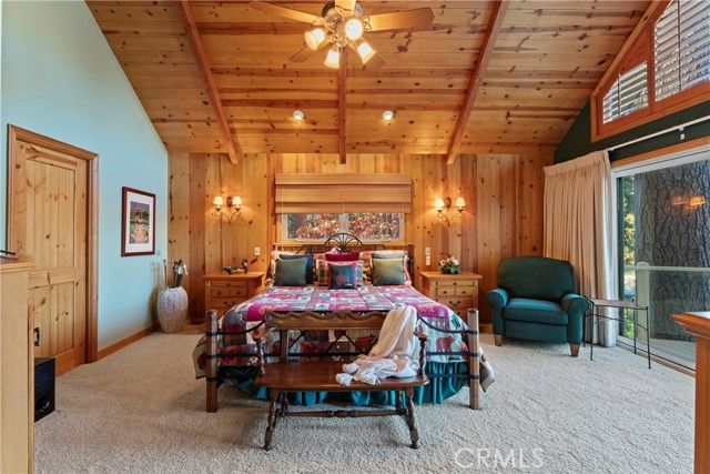 27772 Hamiltair Drive, Lake Arrowhead, CA 92352