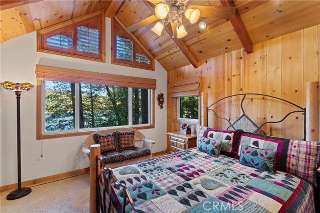 27772 Hamiltair Drive, Lake Arrowhead, CA 92352