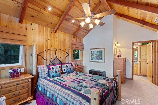 27772 Hamiltair Drive, Lake Arrowhead, CA 92352