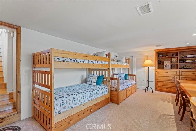 27772 Hamiltair Drive, Lake Arrowhead, CA 92352