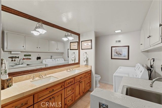 27772 Hamiltair Drive, Lake Arrowhead, CA 92352