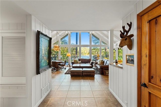 27772 Hamiltair Drive, Lake Arrowhead, CA 92352