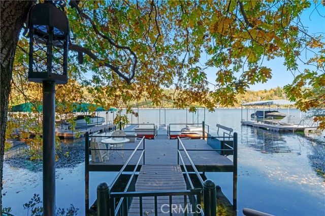 27772 Hamiltair Drive, Lake Arrowhead, CA 92352