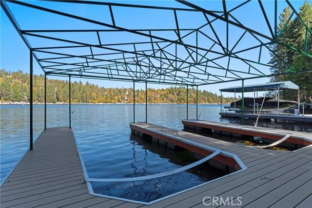 27772 Hamiltair Drive, Lake Arrowhead, CA 92352