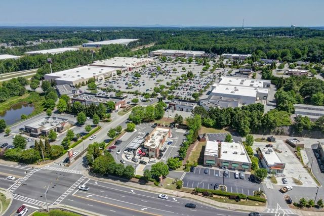 5554 Spring Street, Flowery Branch, GA 30542