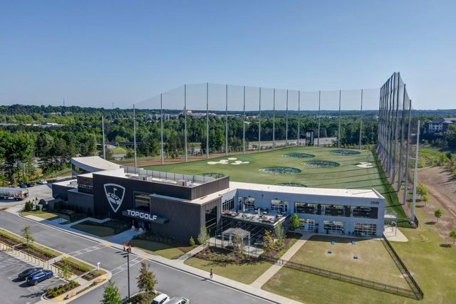 5554 Spring Street, Flowery Branch, GA 30542