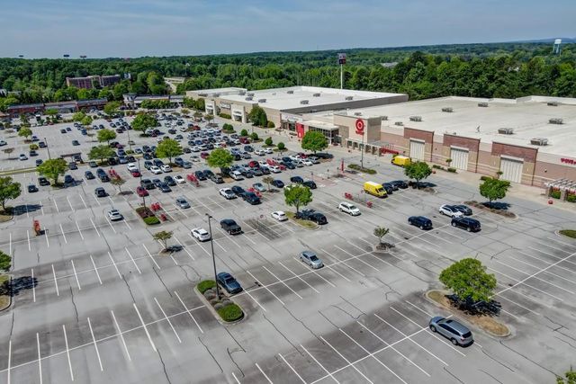 5554 Spring Street, Flowery Branch, GA 30542