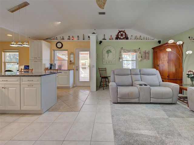 4527 103RD STREET W, Bradenton, FL 34210