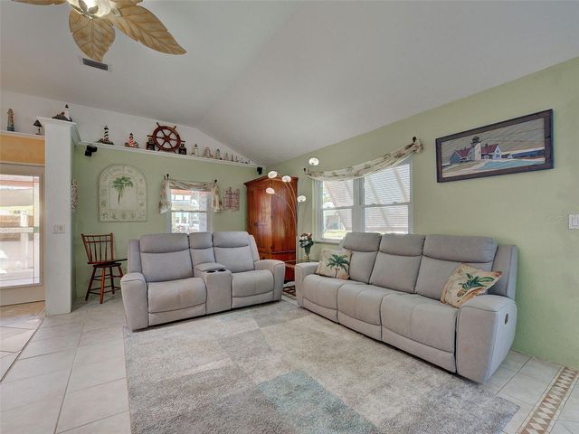 4527 103RD STREET W, Bradenton, FL 34210
