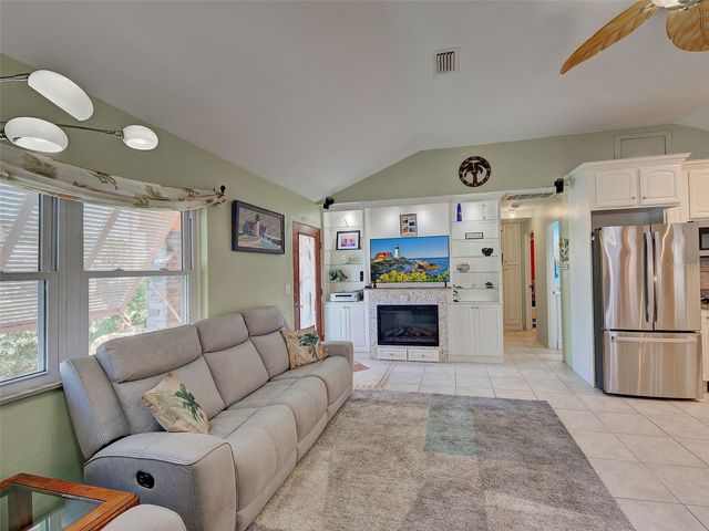 4527 103RD STREET W, Bradenton, FL 34210