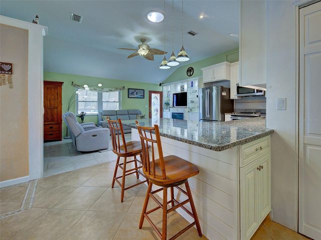 4527 103RD STREET W, Bradenton, FL 34210