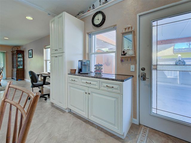 4527 103RD STREET W, Bradenton, FL 34210