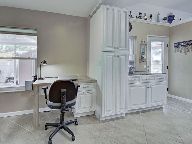 4527 103RD STREET W, Bradenton, FL 34210