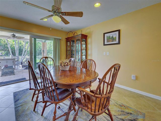 4527 103RD STREET W, Bradenton, FL 34210