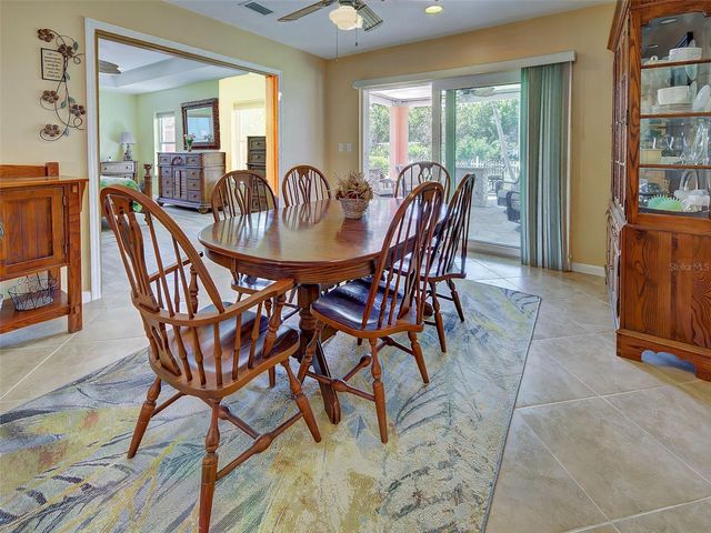 4527 103RD STREET W, Bradenton, FL 34210