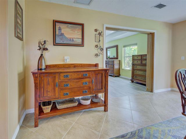 4527 103RD STREET W, Bradenton, FL 34210