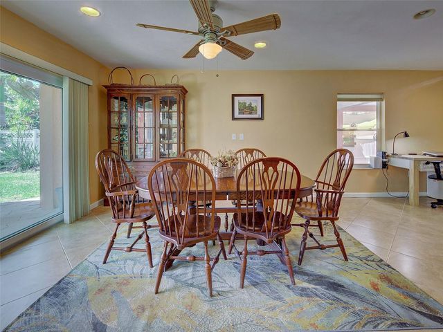 4527 103RD STREET W, Bradenton, FL 34210