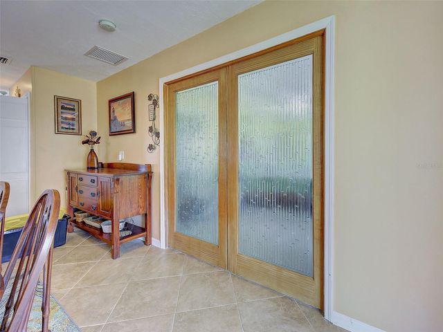 4527 103RD STREET W, Bradenton, FL 34210
