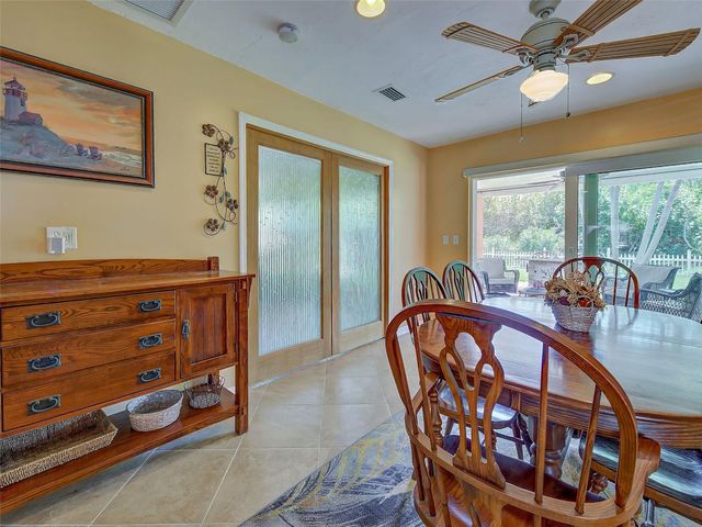4527 103RD STREET W, Bradenton, FL 34210