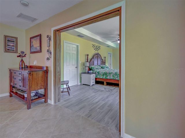 4527 103RD STREET W, Bradenton, FL 34210