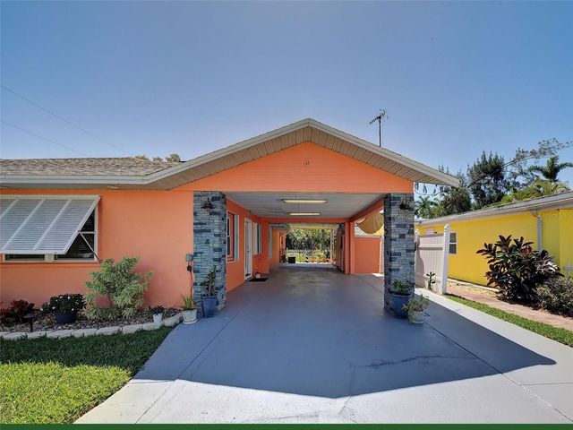 4527 103RD STREET W, Bradenton, FL 34210