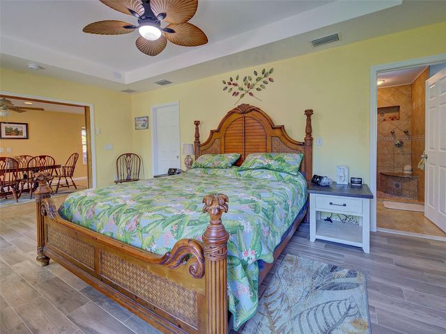 4527 103RD STREET W, Bradenton, FL 34210