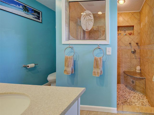 4527 103RD STREET W, Bradenton, FL 34210