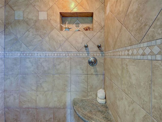 4527 103RD STREET W, Bradenton, FL 34210