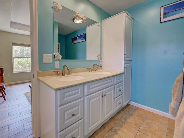 4527 103RD STREET W, Bradenton, FL 34210