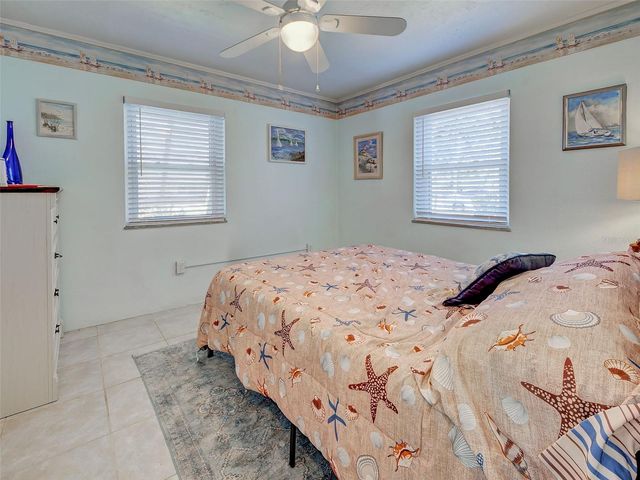 4527 103RD STREET W, Bradenton, FL 34210
