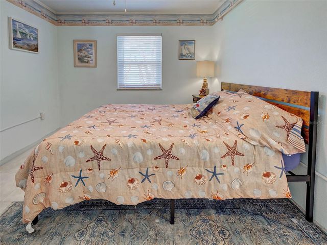 4527 103RD STREET W, Bradenton, FL 34210