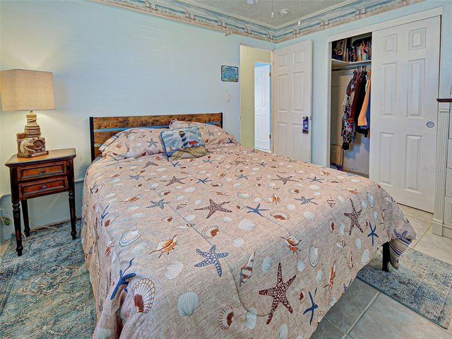 4527 103RD STREET W, Bradenton, FL 34210
