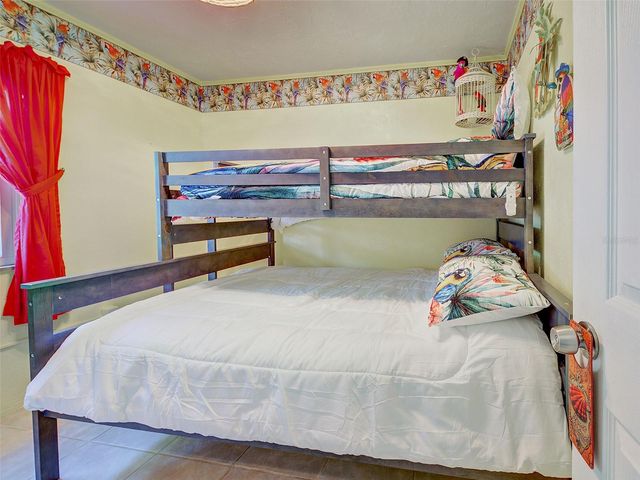 4527 103RD STREET W, Bradenton, FL 34210