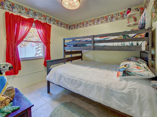4527 103RD STREET W, Bradenton, FL 34210