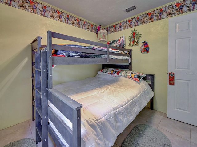4527 103RD STREET W, Bradenton, FL 34210