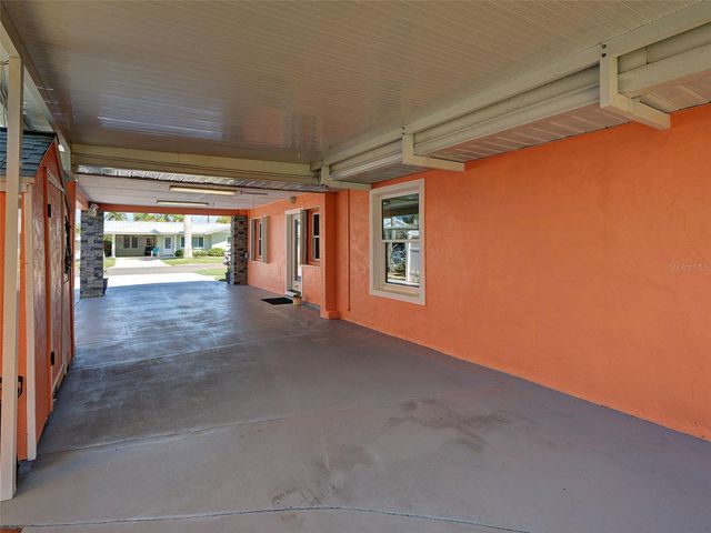 4527 103RD STREET W, Bradenton, FL 34210