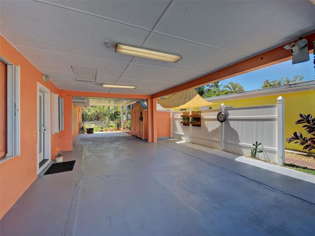 4527 103RD STREET W, Bradenton, FL 34210