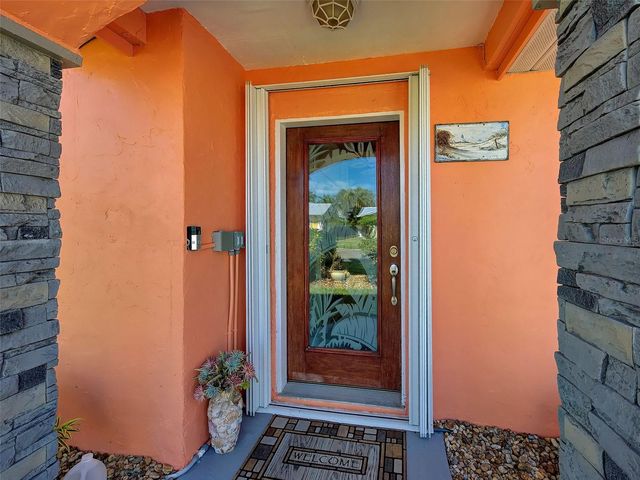 4527 103RD STREET W, Bradenton, FL 34210
