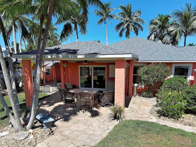 4527 103RD STREET W, Bradenton, FL 34210