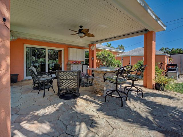 4527 103RD STREET W, Bradenton, FL 34210