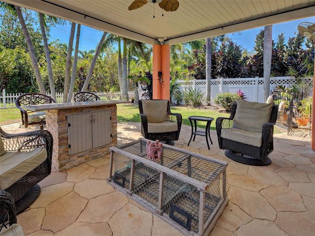 4527 103RD STREET W, Bradenton, FL 34210
