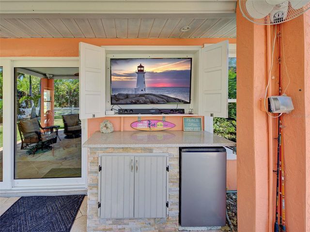 4527 103RD STREET W, Bradenton, FL 34210