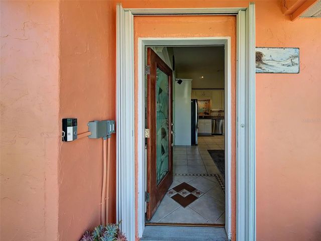4527 103RD STREET W, Bradenton, FL 34210