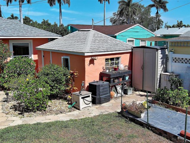 4527 103RD STREET W, Bradenton, FL 34210