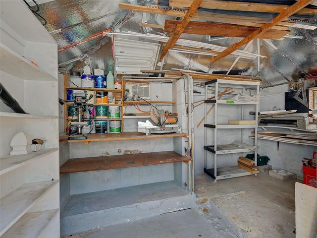 4527 103RD STREET W, Bradenton, FL 34210