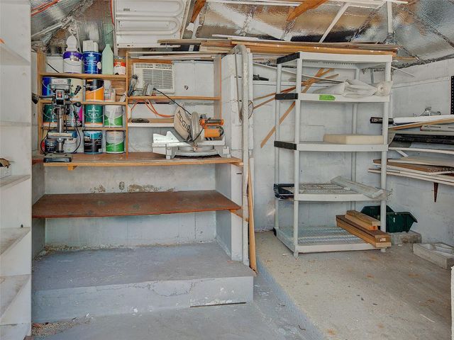 4527 103RD STREET W, Bradenton, FL 34210