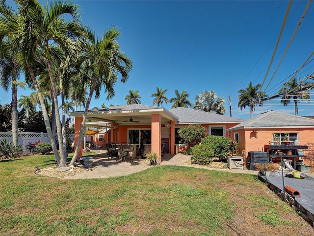 4527 103RD STREET W, Bradenton, FL 34210
